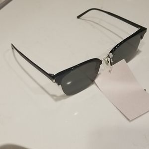 Saint Laurent Sunglasses
